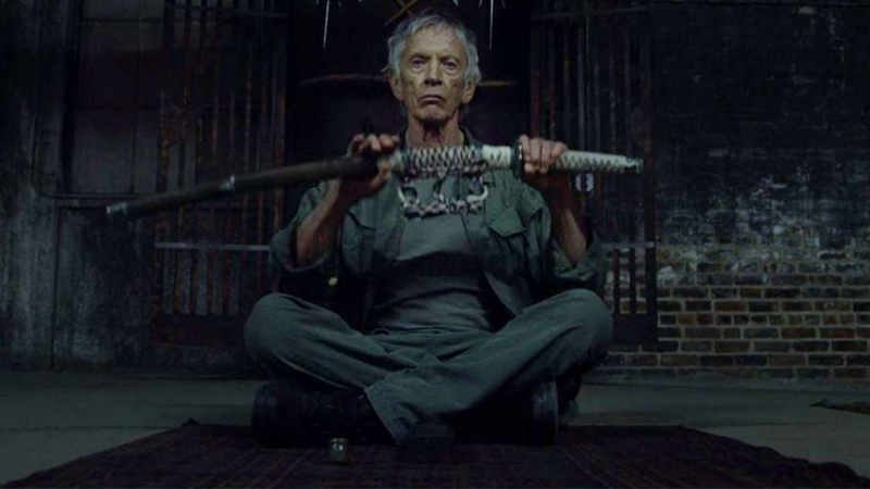 Image: Netflix